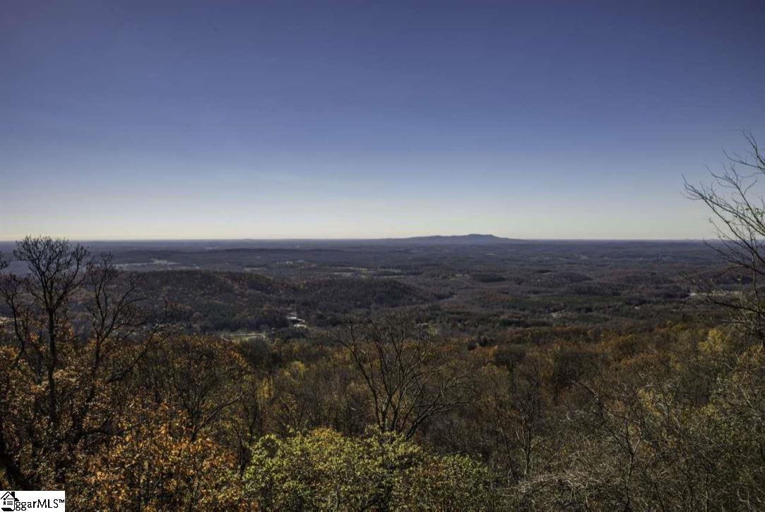 112 Blazing Star Trail - Photo 1