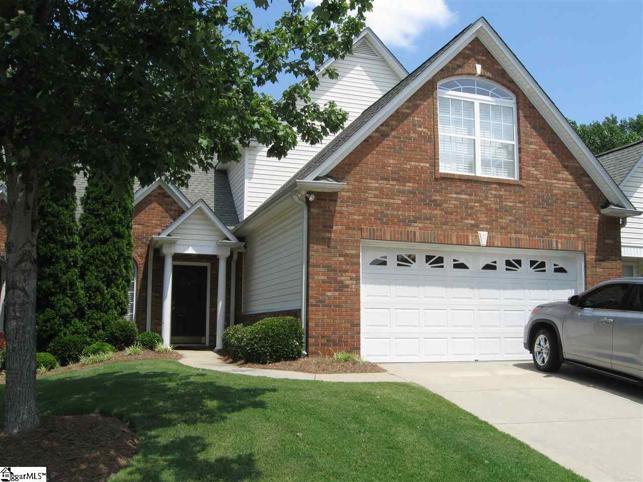 817 Woodsford Drive - Photo 1