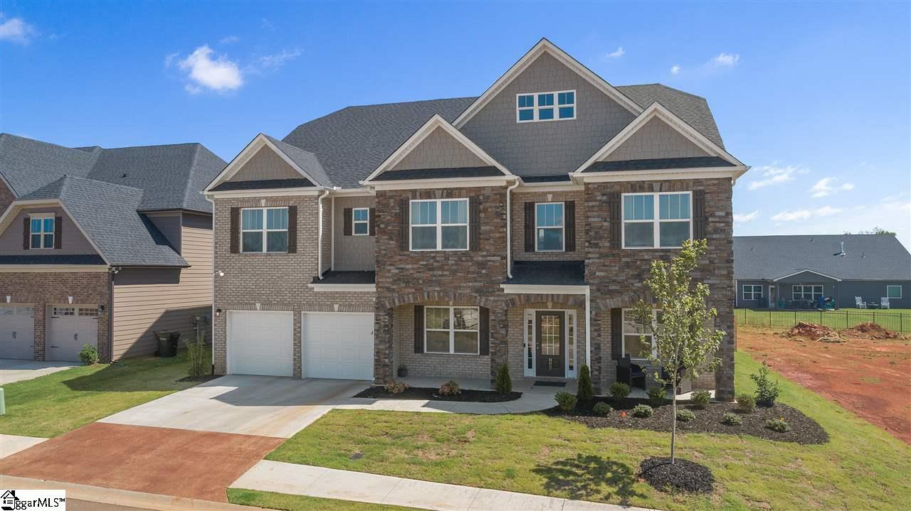 802 Cranwell Court - Photo 1