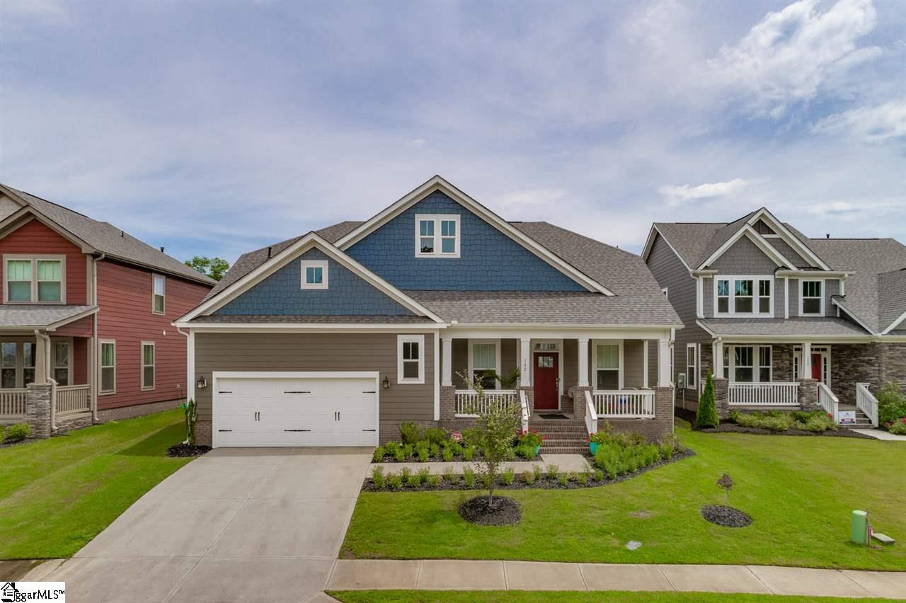 102 Quail Creek Drive - Photo 1