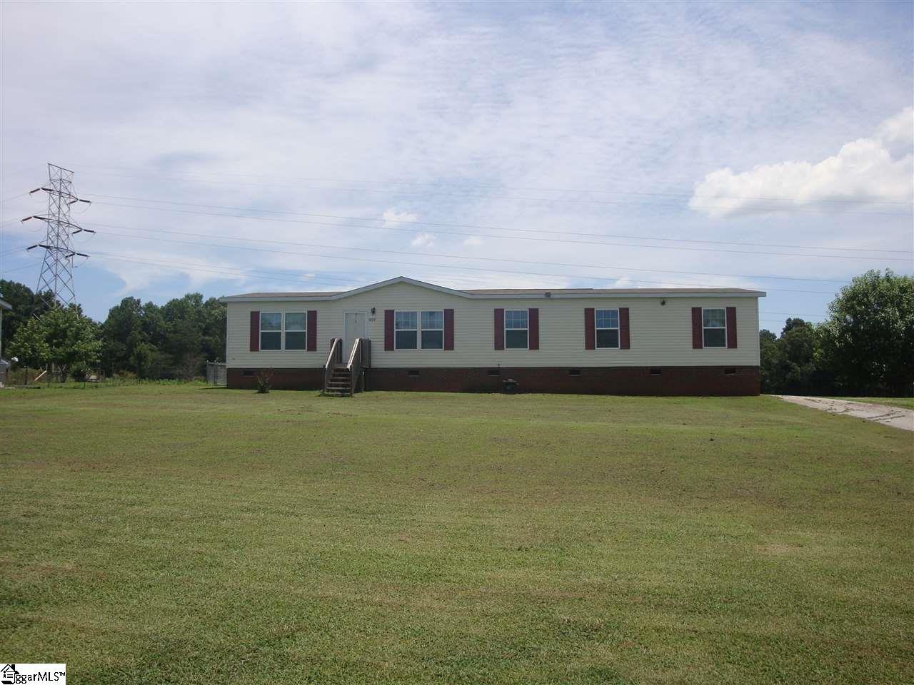 829 Amethyst Lane - Photo 1