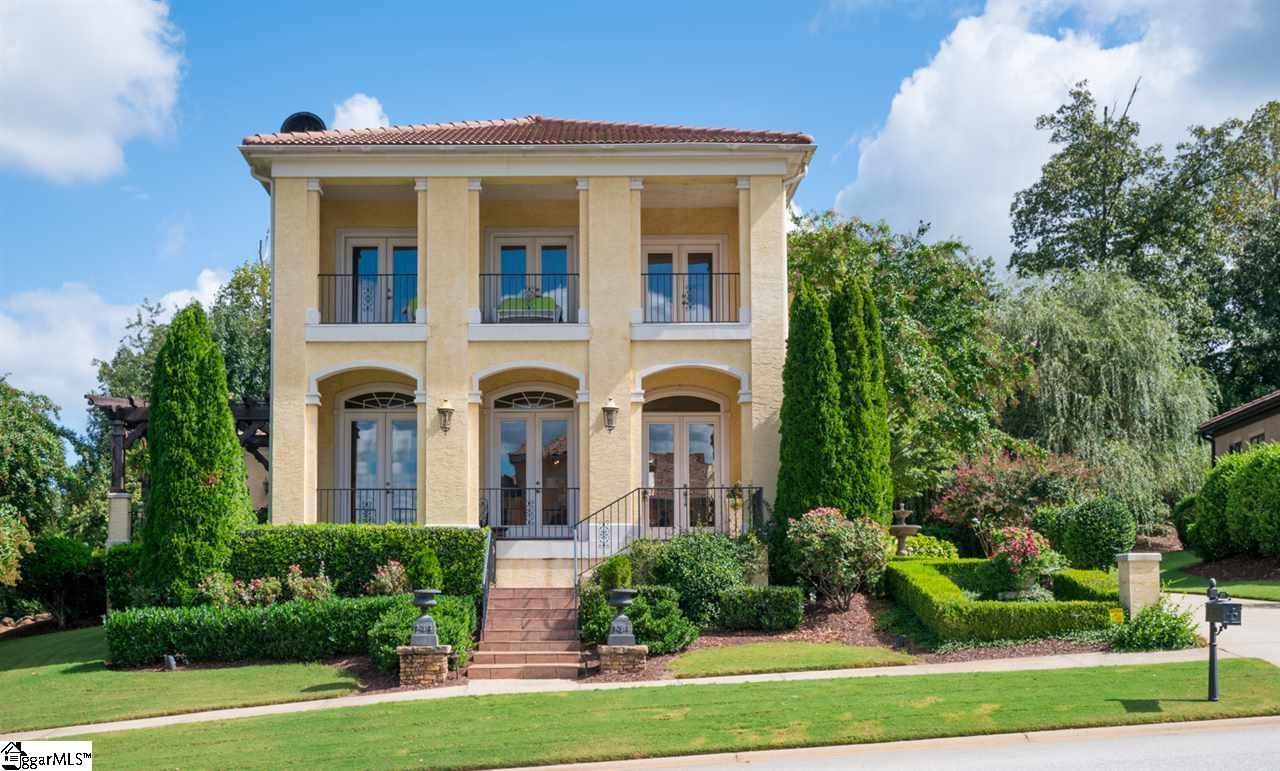 317 Sorono Drive - Photo 1