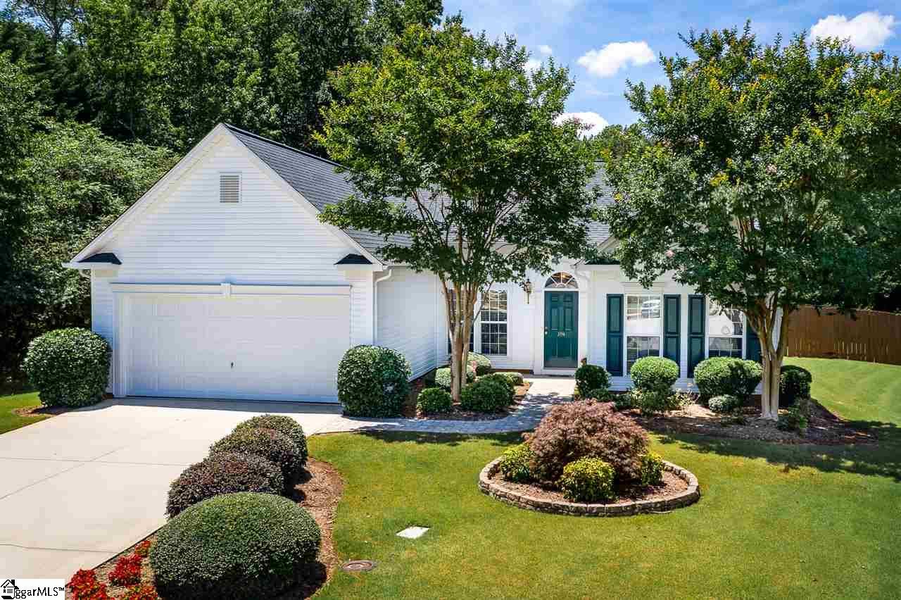 104 Blanding Lane - Photo 1