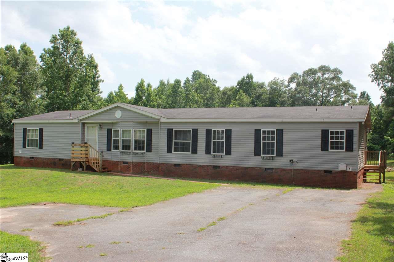 473 Major Road - Photo 1