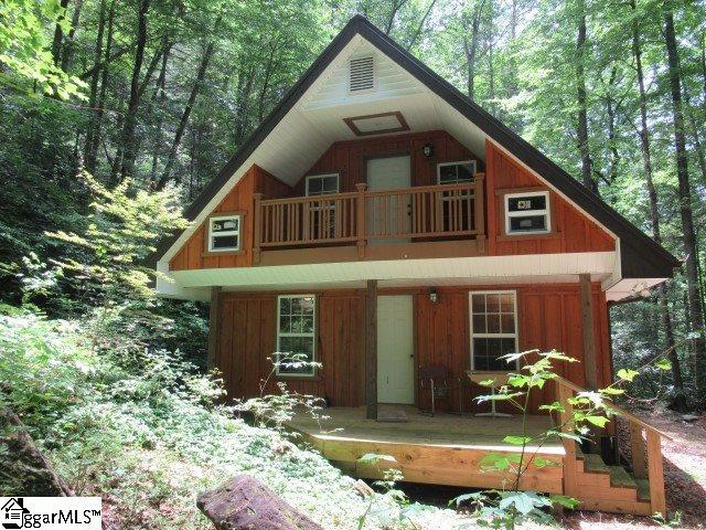 105 Bowers Road - Photo 1