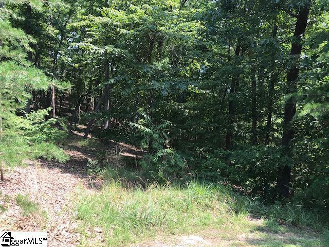 440 Highridge Parkway - Photo 1