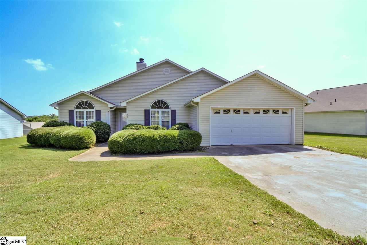 27 Trumpeter Lane - Photo 1