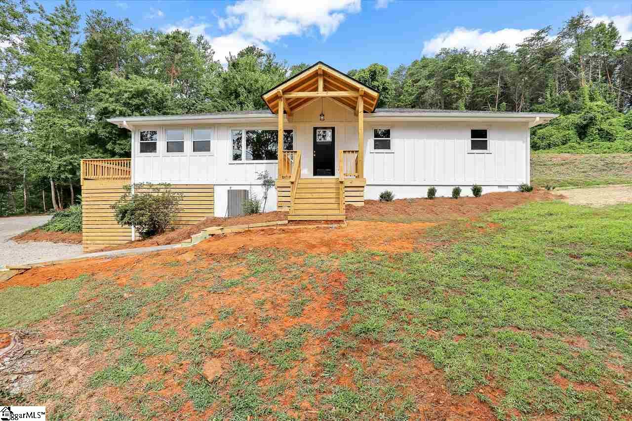 2200 Rainbow Lake Road - Photo 1