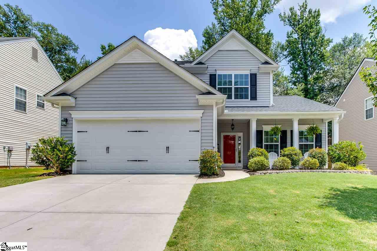 23 Killarney Lane - Photo 1