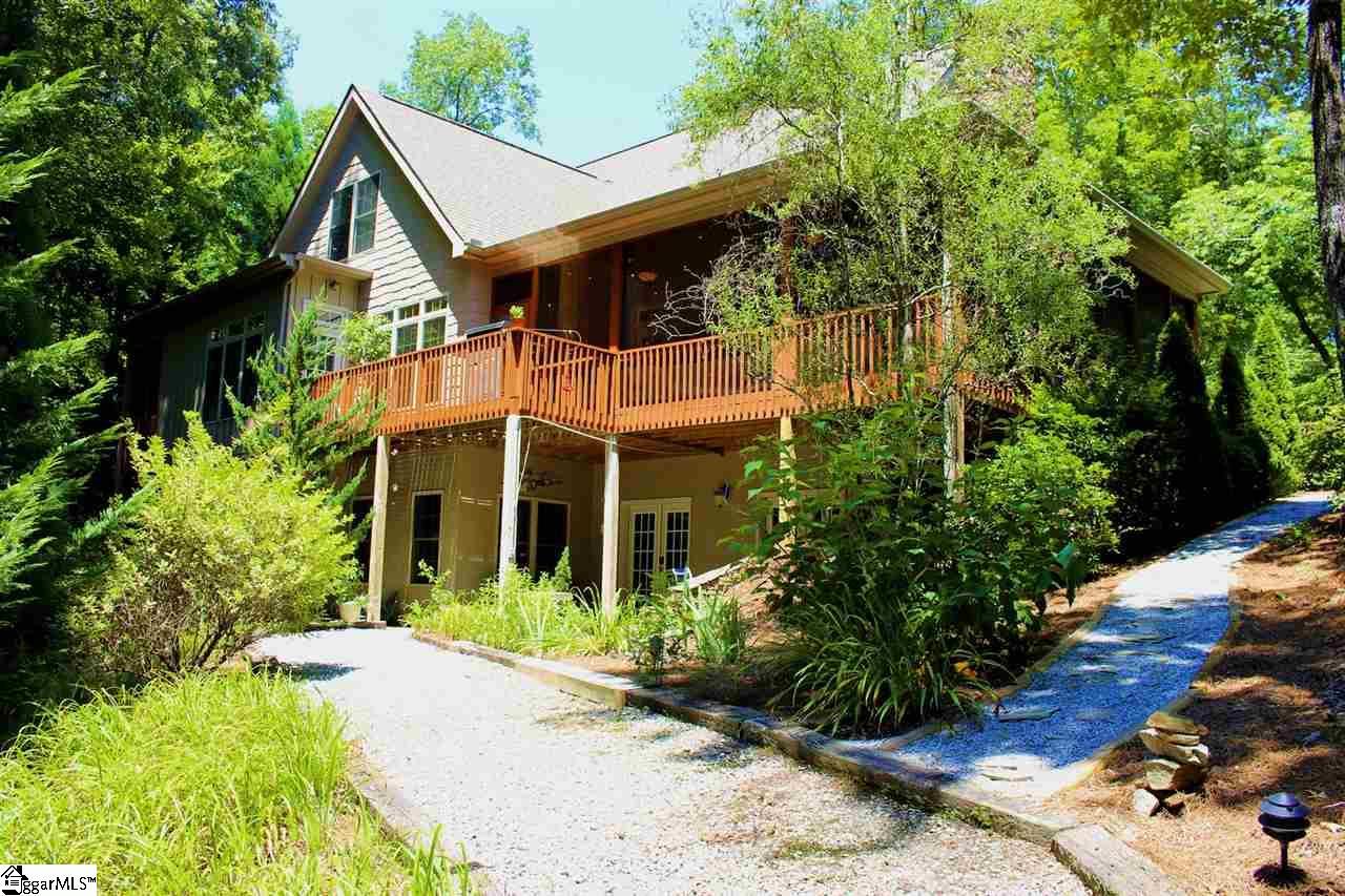 1012 Longshore Drive - Photo 1