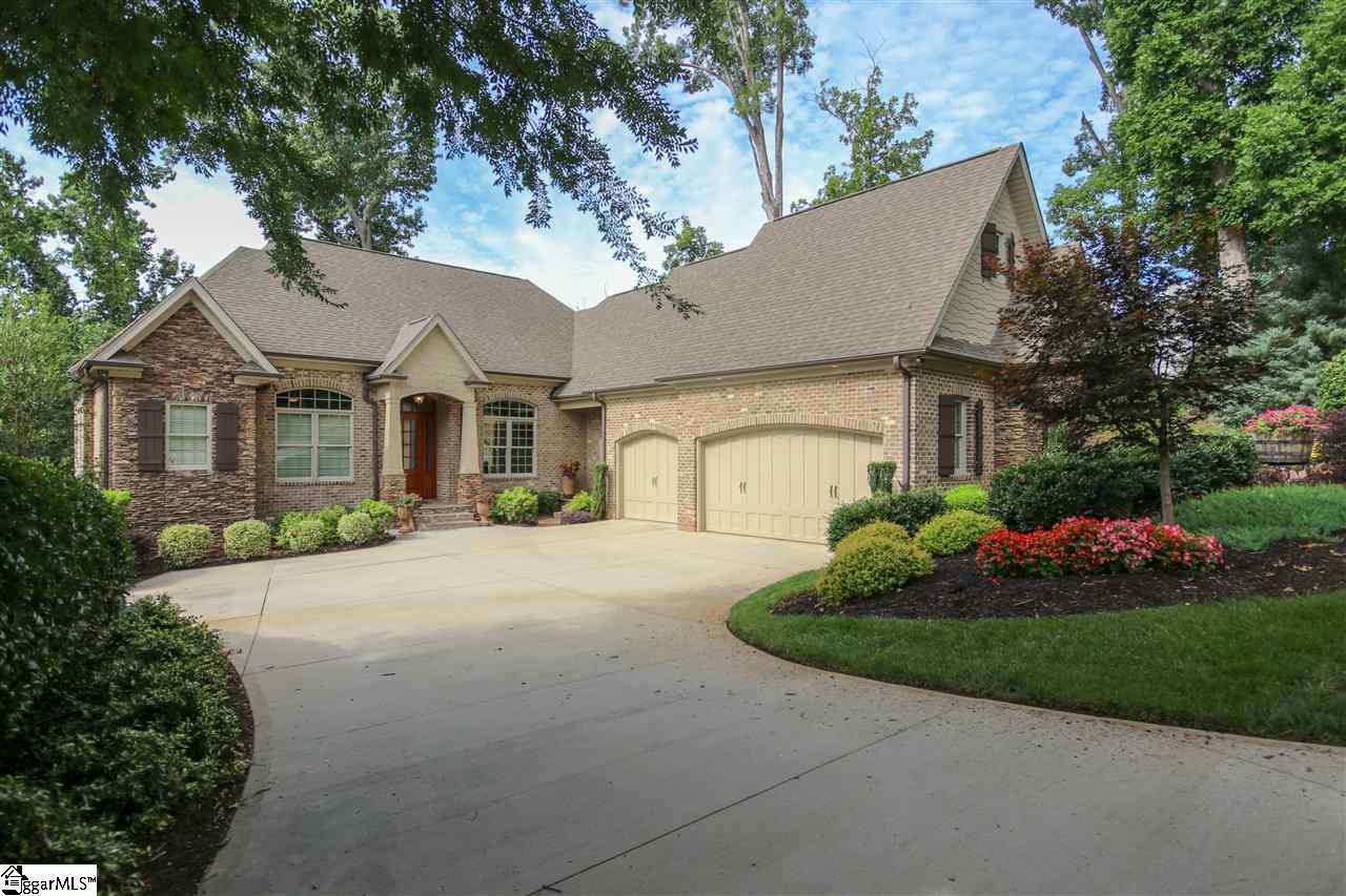 19 Wyndhaven Court - Photo 1