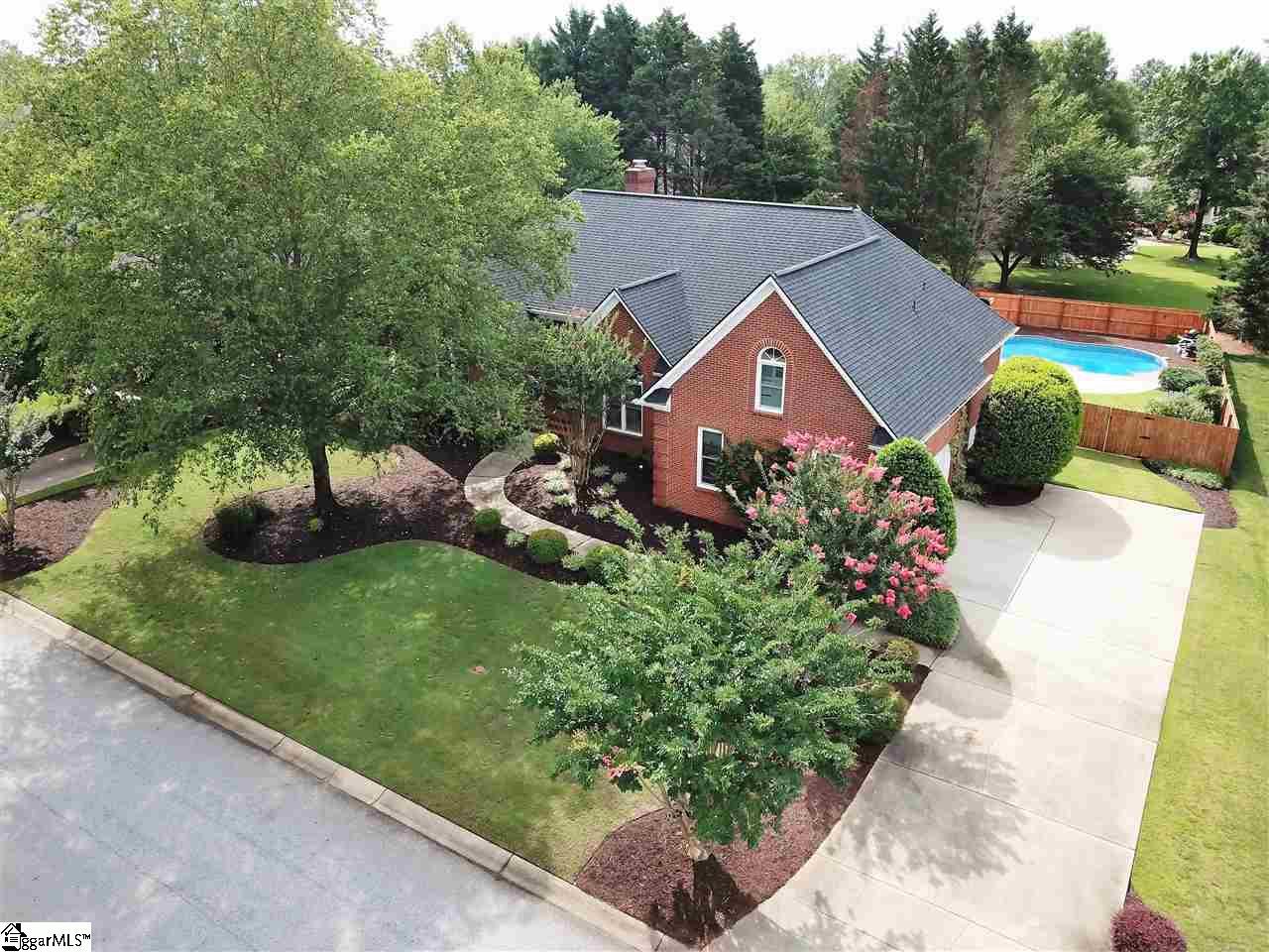 23 English Oak Road - Photo 1