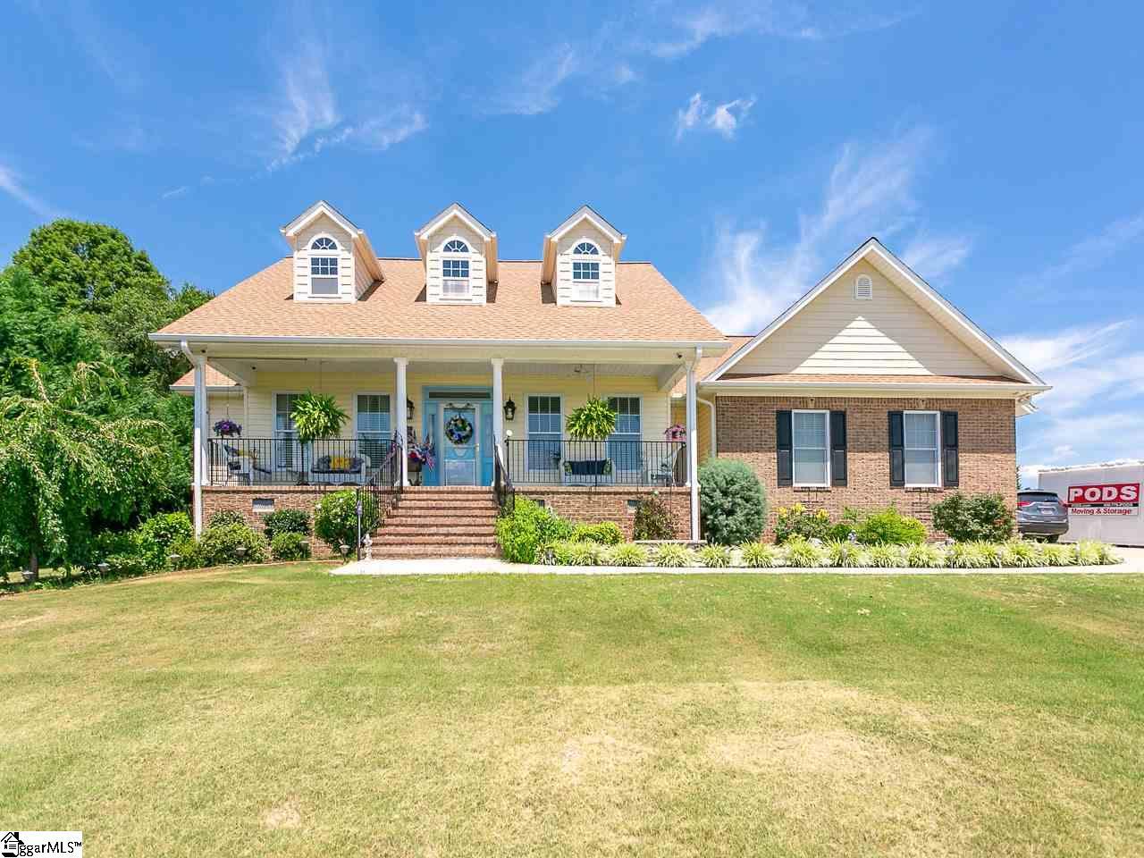 530 Laurel Crest Drive - Photo 1