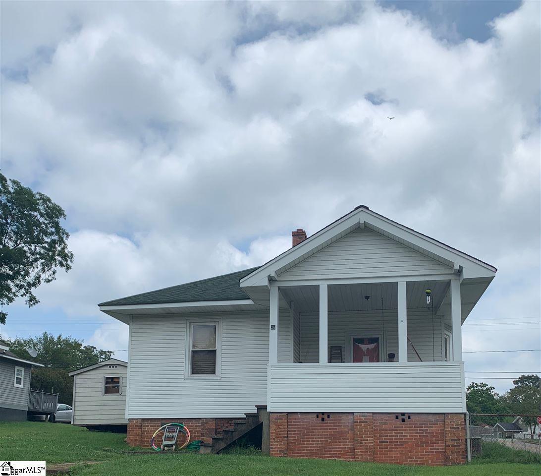 26 Lawrence Street - Photo 1