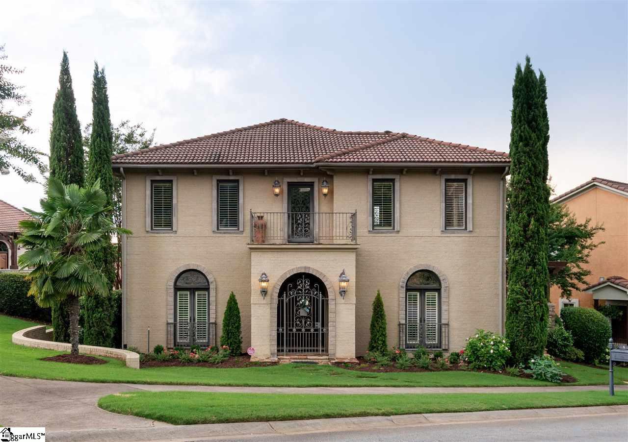 1 Savona Drive - Photo 1