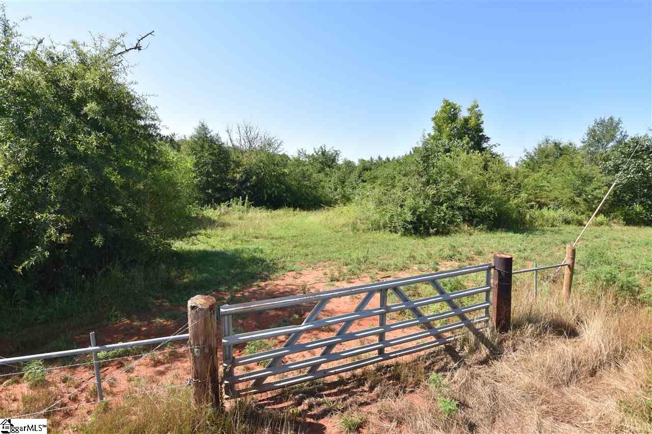 0 Old Pendleton Road - Photo 1