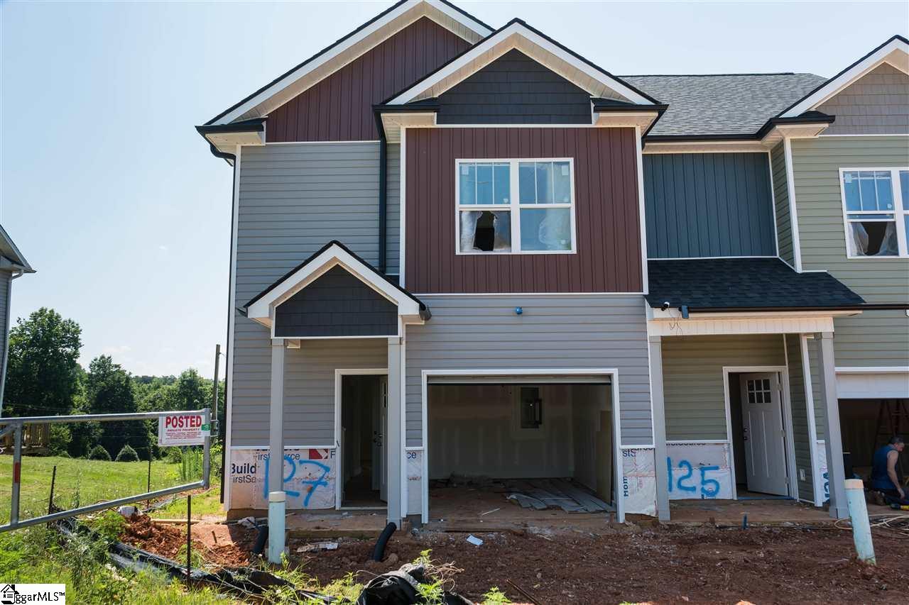 115 Marbella Circle - Photo 1