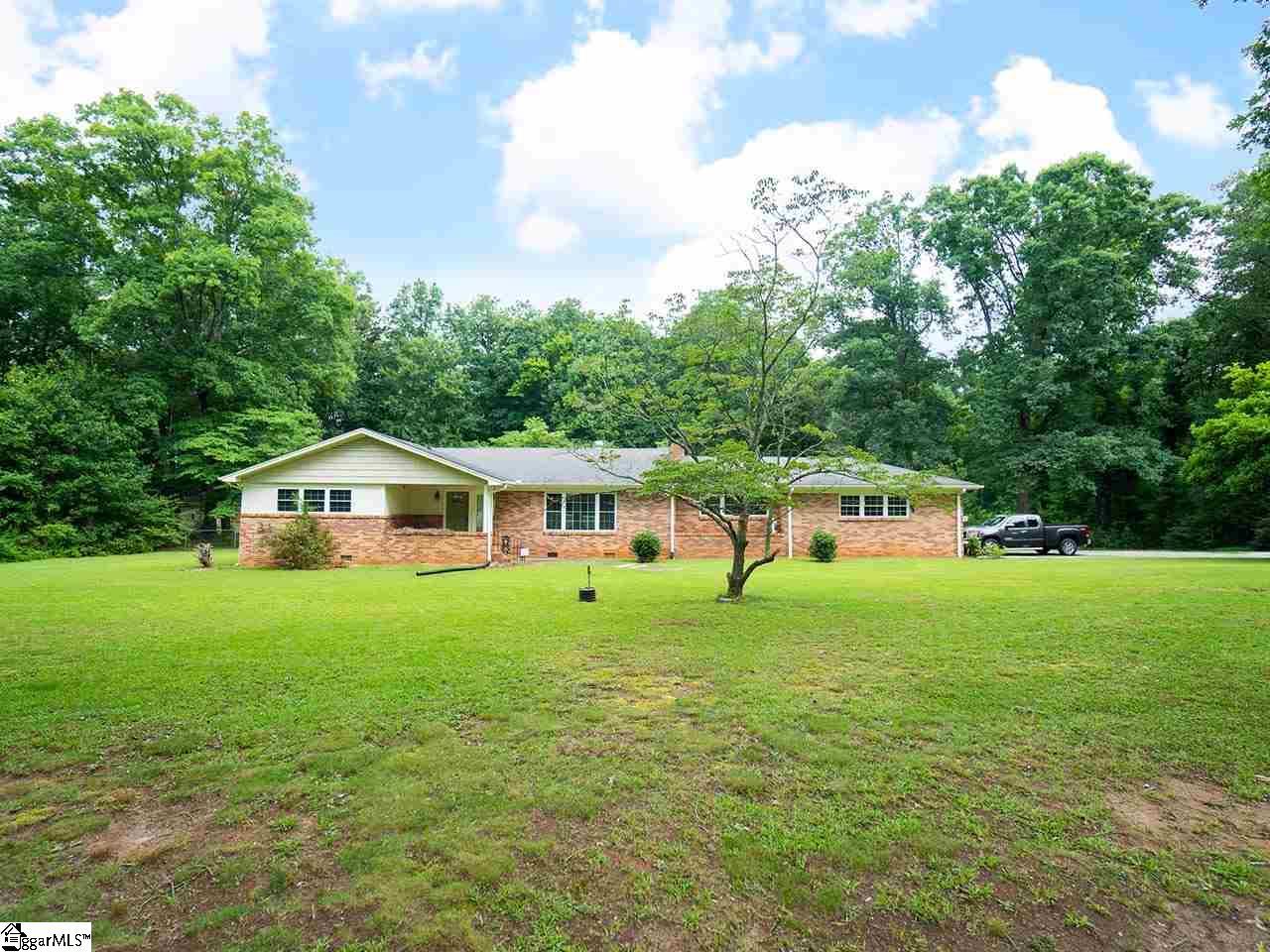 1747 Belle Shoals Road - Photo 1