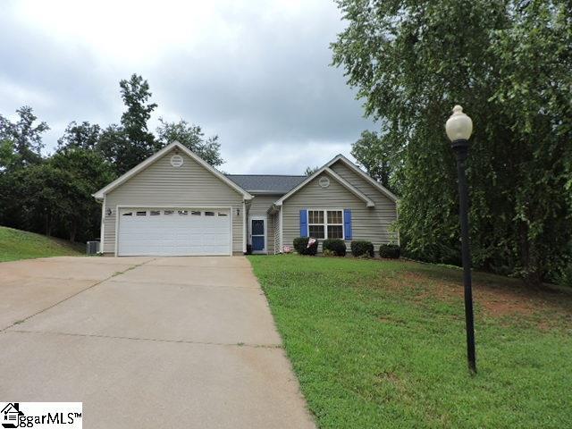117 Andon Lane - Photo 1
