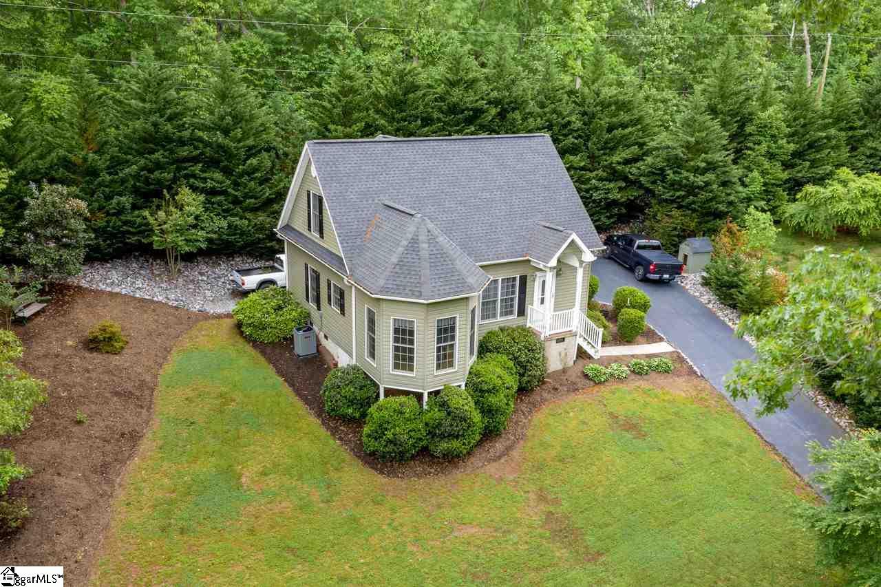 115 Clark Road - Photo 1