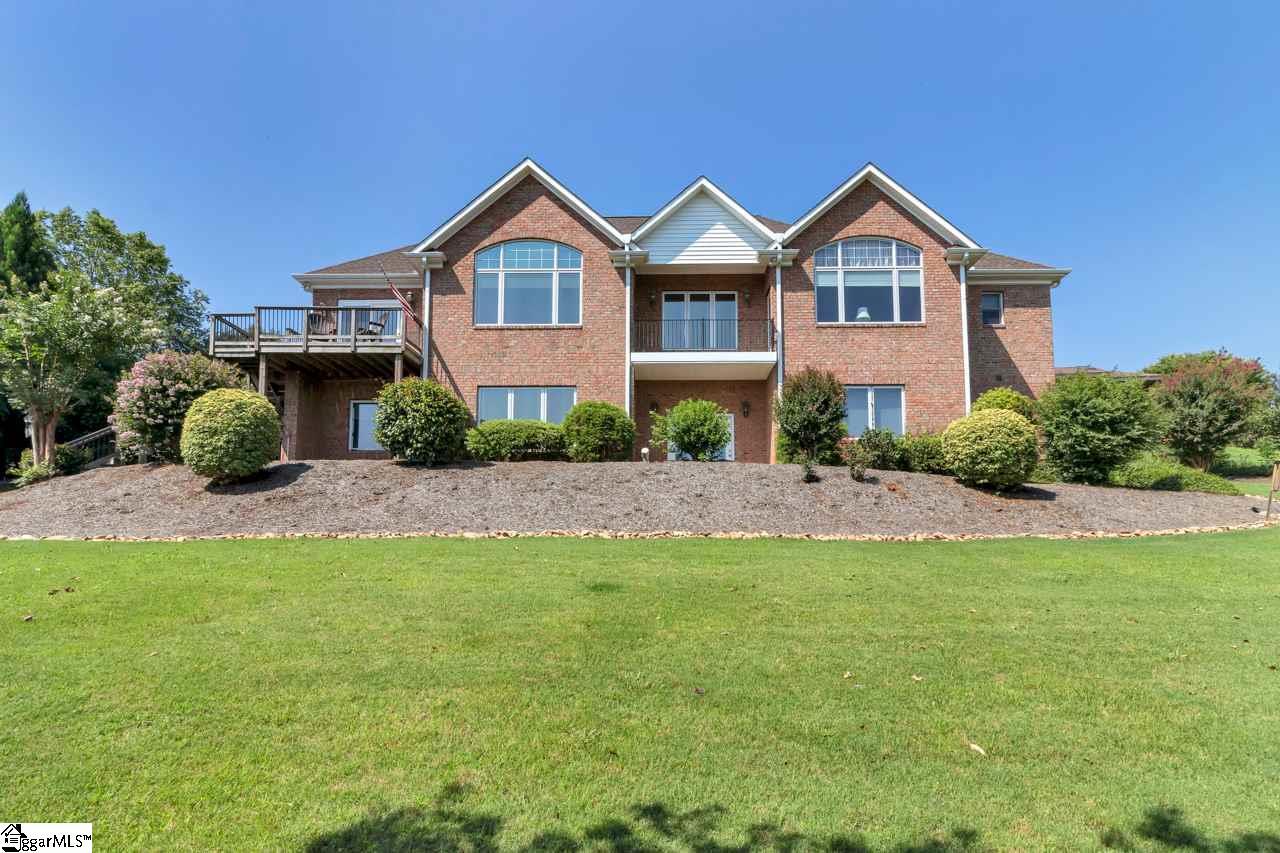 1305 Cross Creek Drive - Photo 1