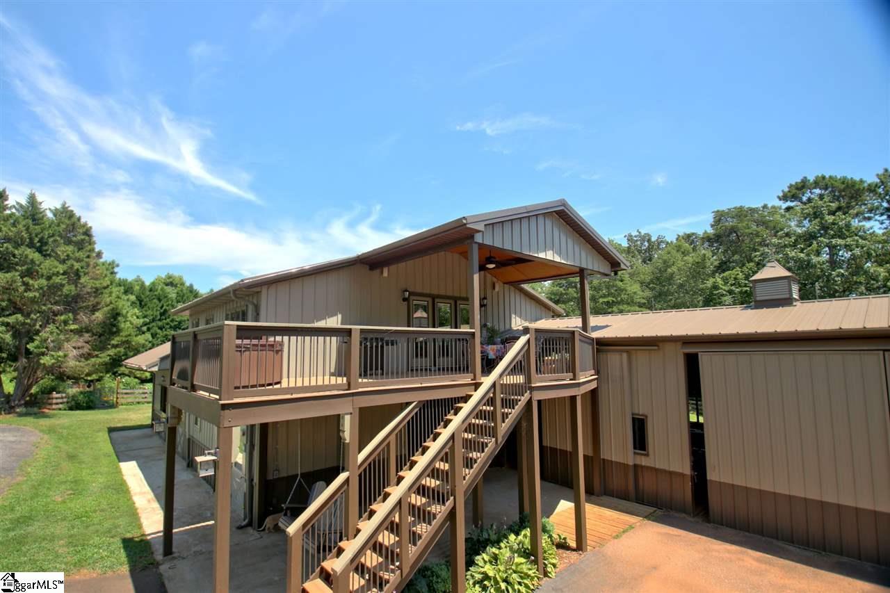 7414 Peniel Road - Photo 1