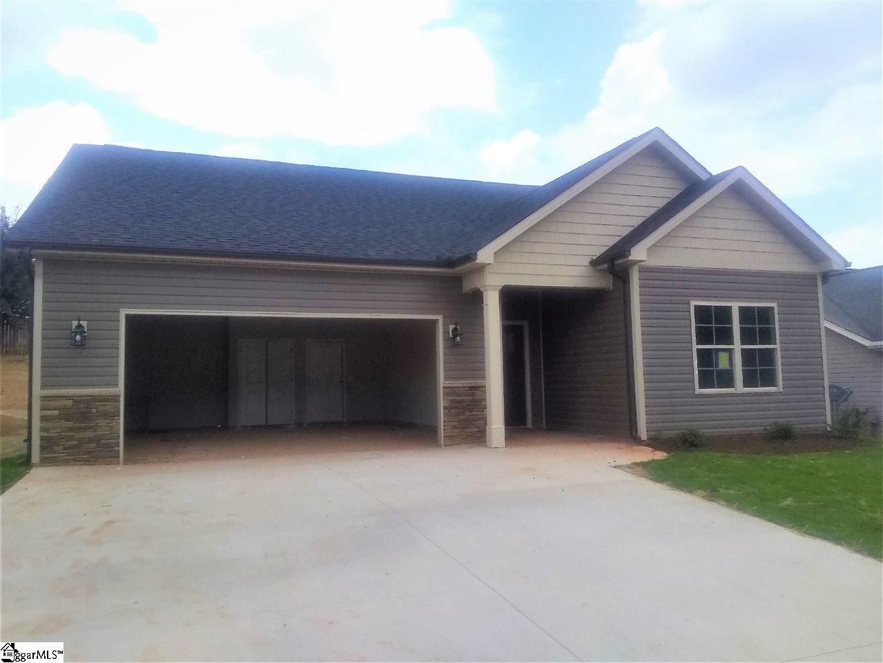 114 Patagonia Road - Photo 1