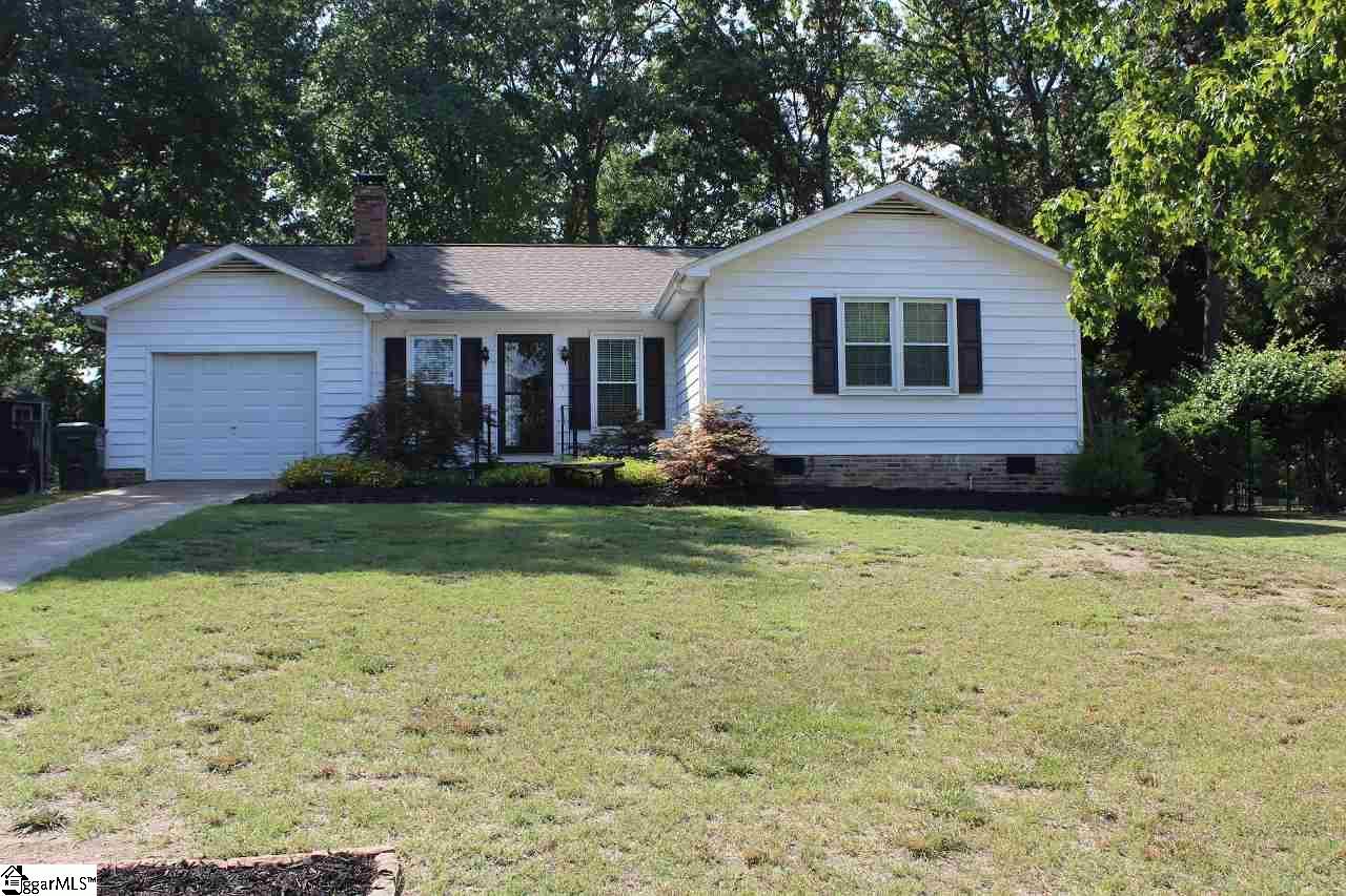 16 Buckingham Way - Photo 1