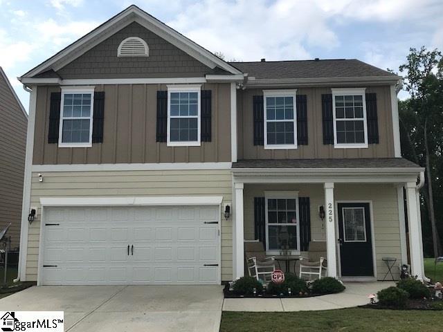 225 Elmhaven Drive - Photo 1