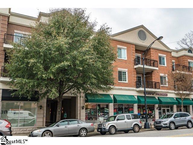 10 Washington Street - Photo 1