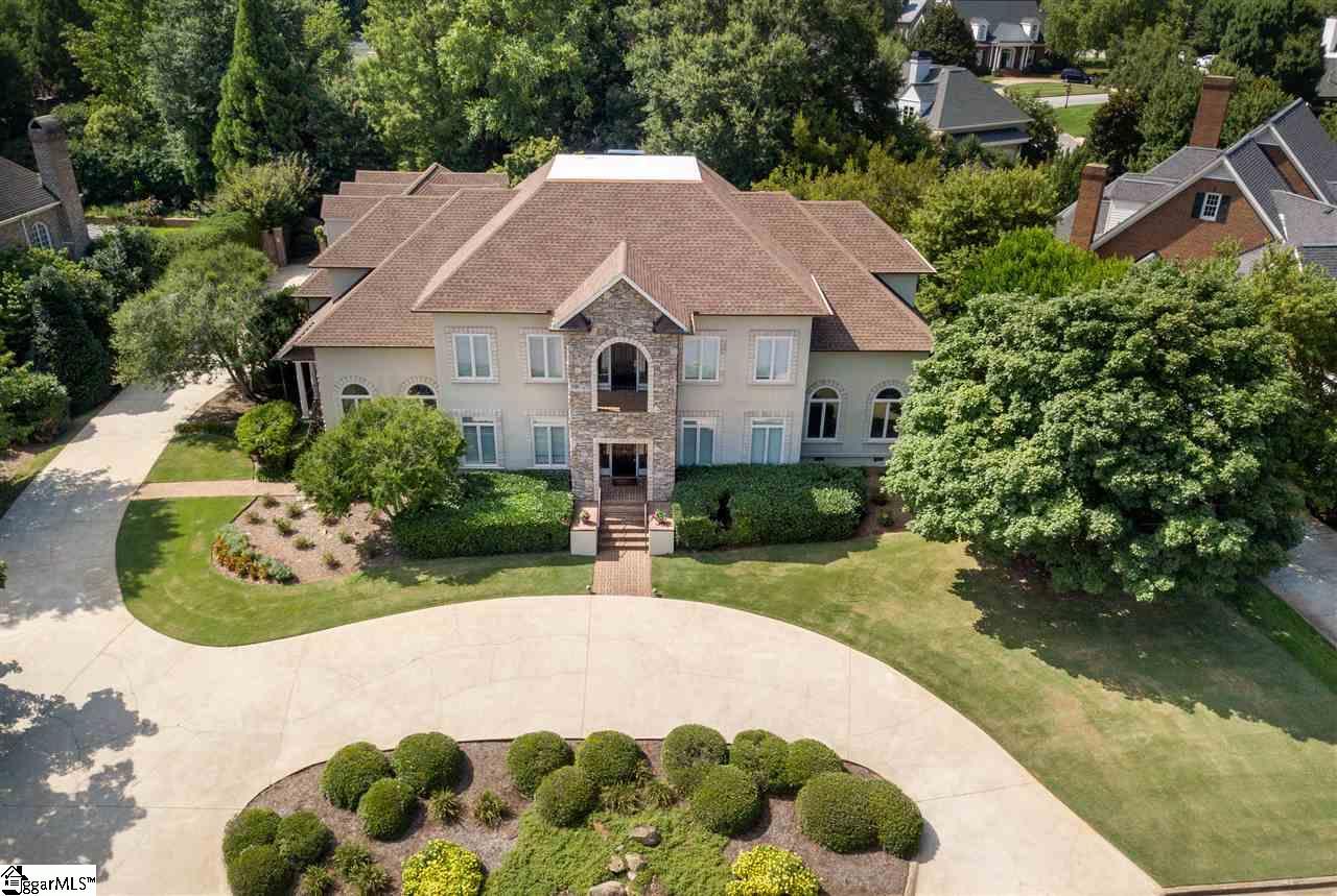 12 Lawson Way - Photo 1