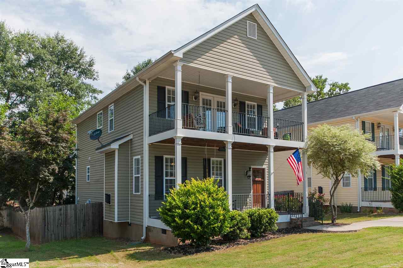 1 Buena Vista Avenue - Photo 1