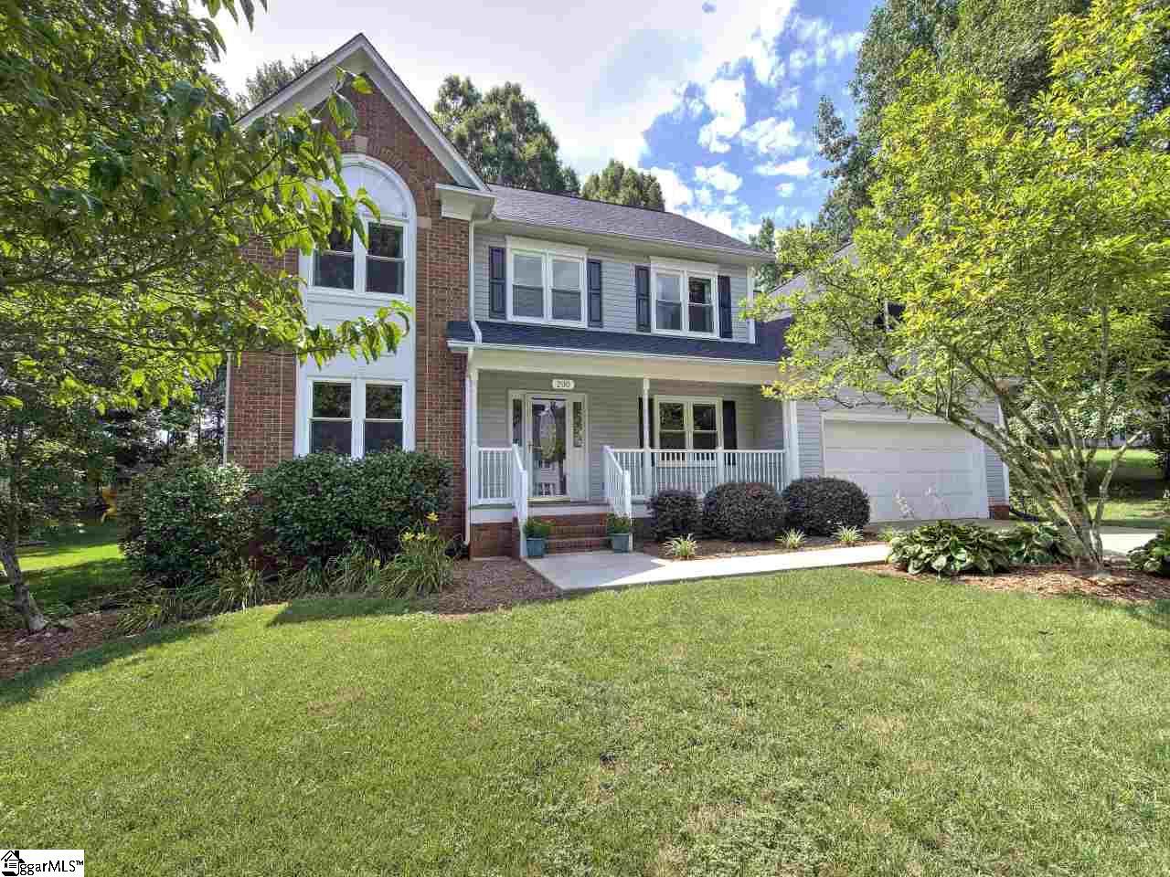 200 Circle Slope Drive - Photo 1