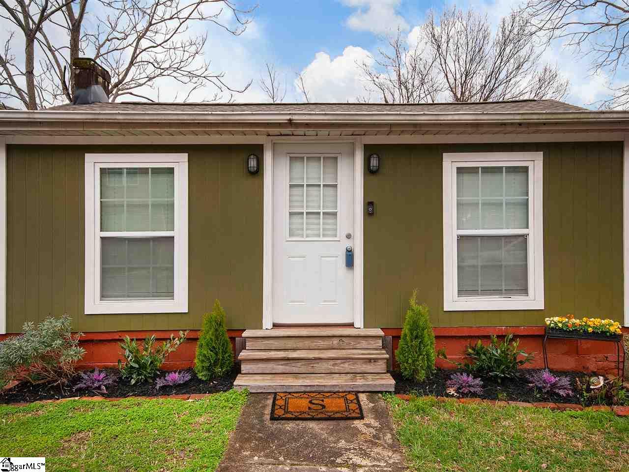 11 Briar Street - Photo 1