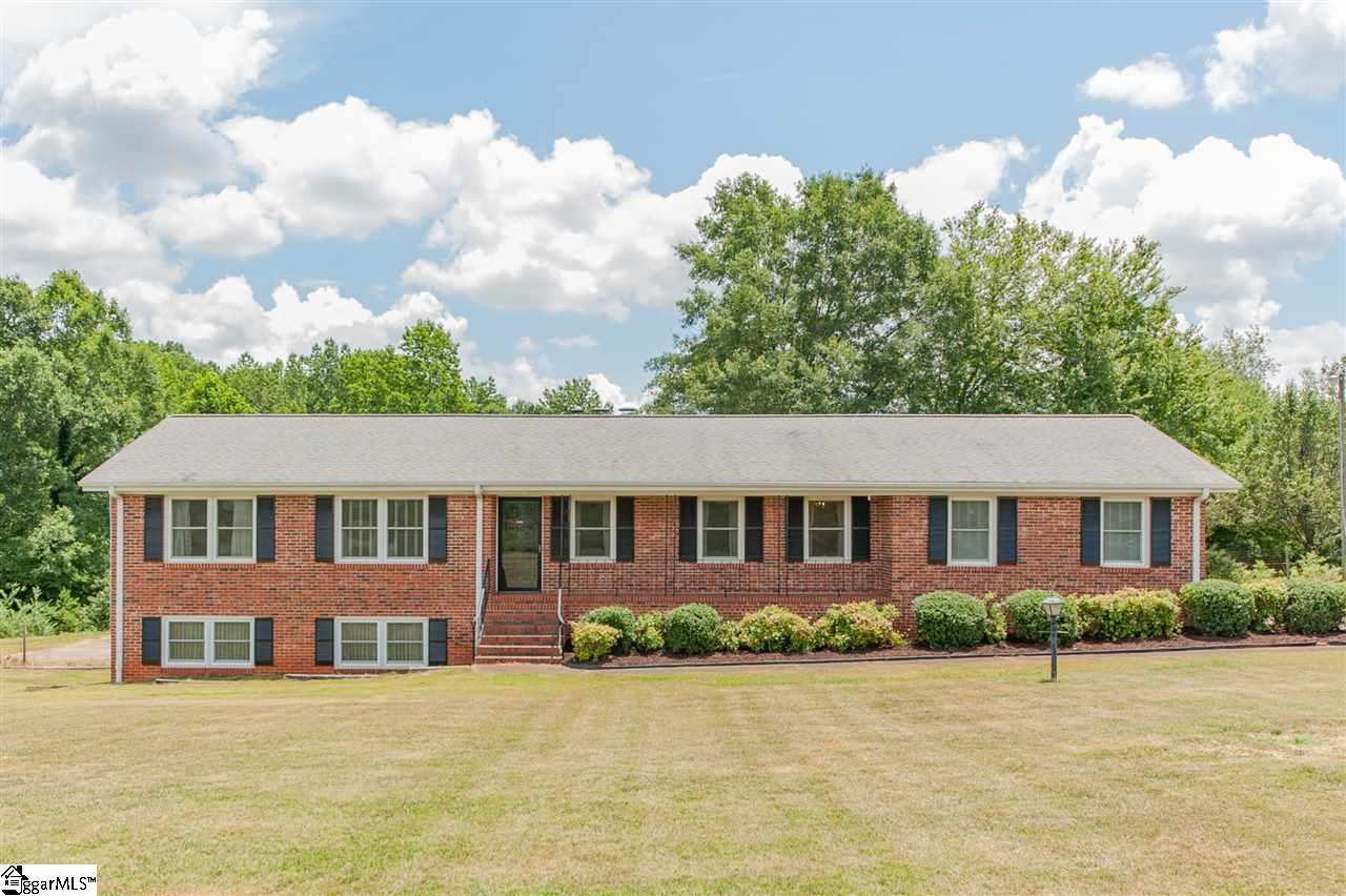 1411 Parker Road - Photo 1