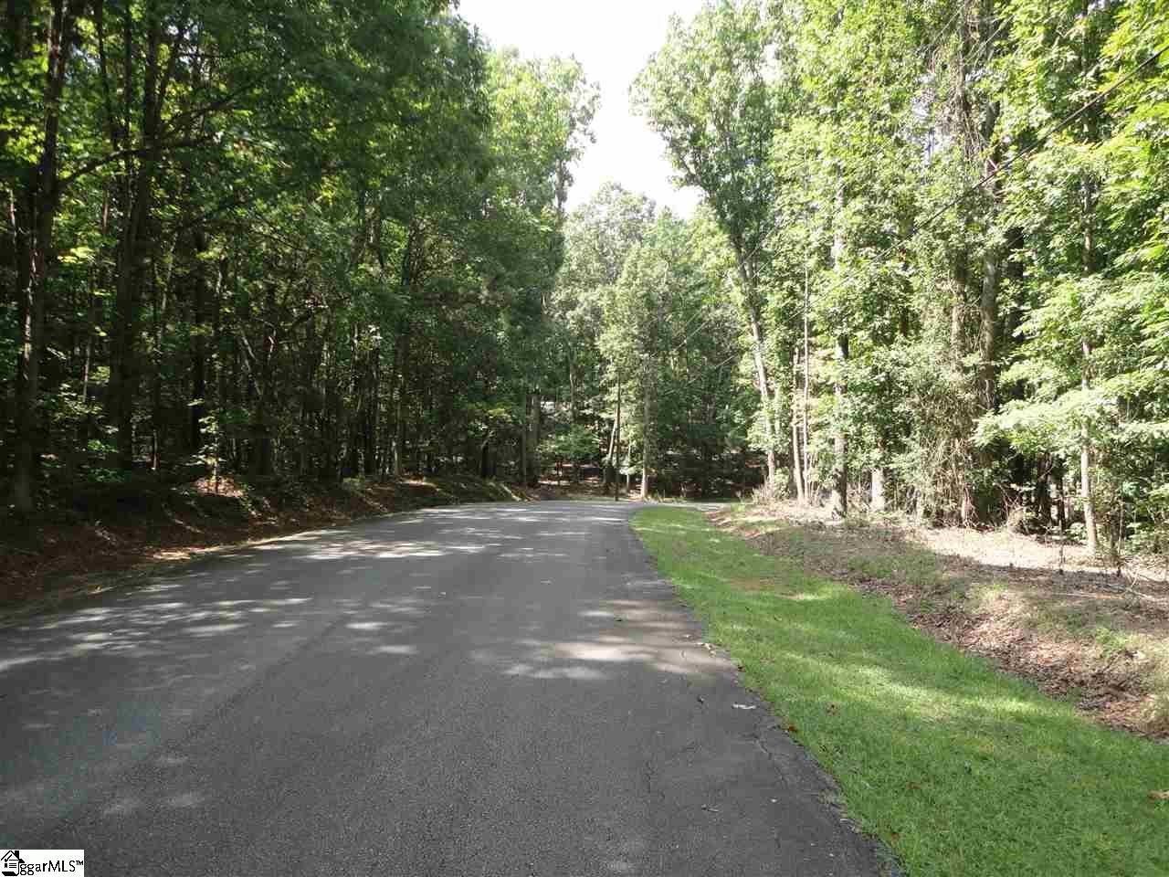 0000 Circle Drive - Photo 1