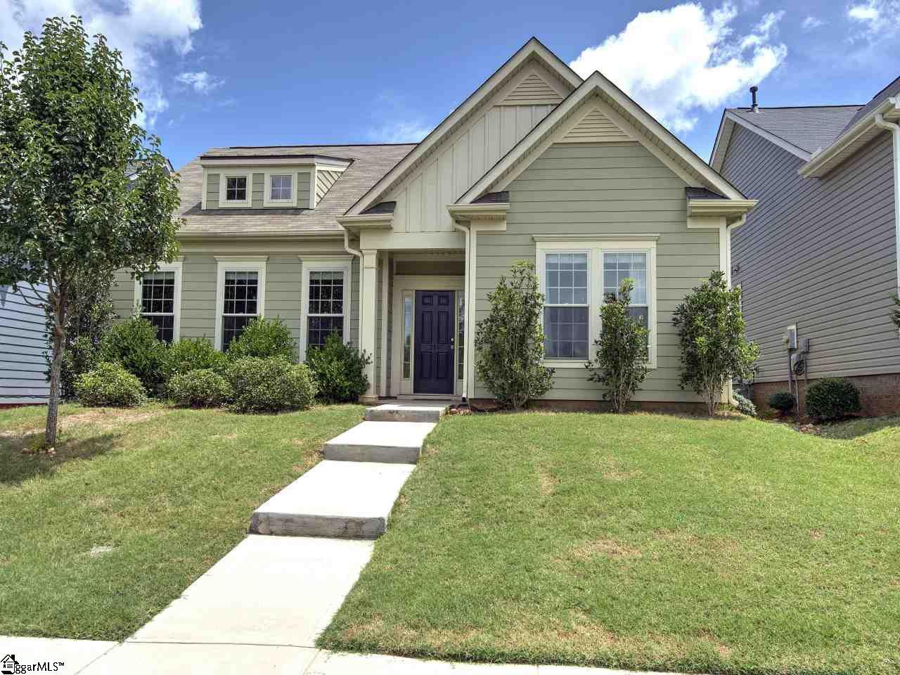 214 Meritage Street - Photo 1