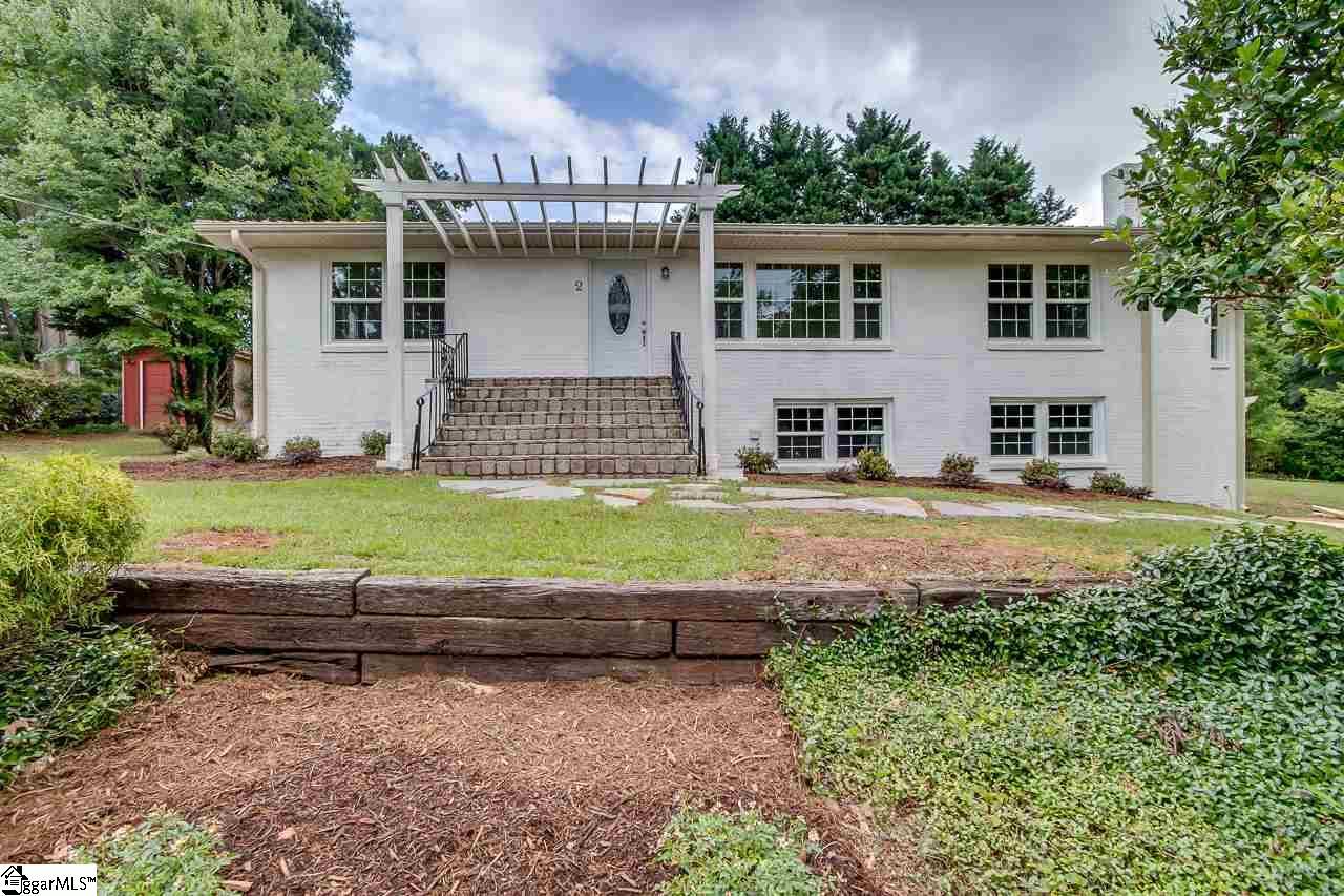 2 Starsdale Circle - Photo 1