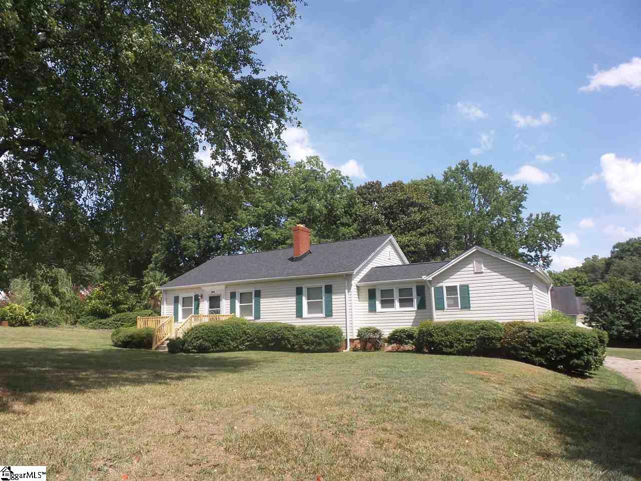 1228 Rutherford Road - Photo 1