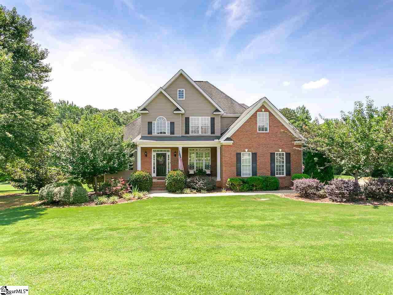 615 Dills Farm Way - Photo 1