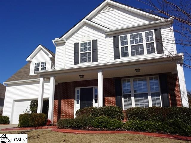 4 Semmelrock Drive - Photo 1