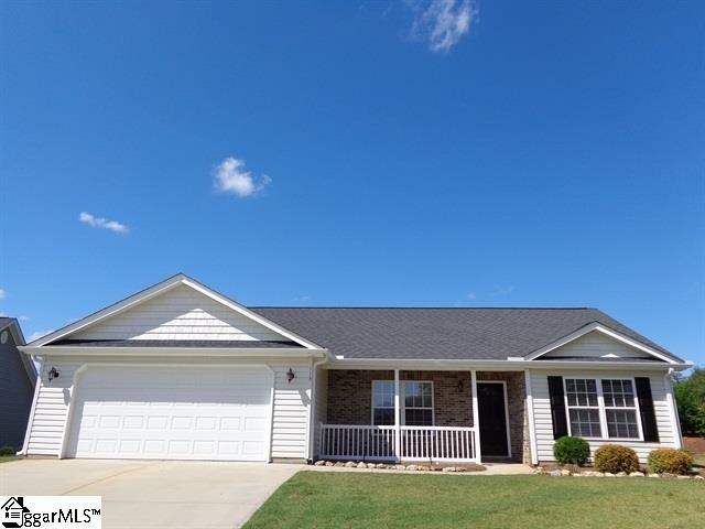 113 Herndon Court - Photo 1