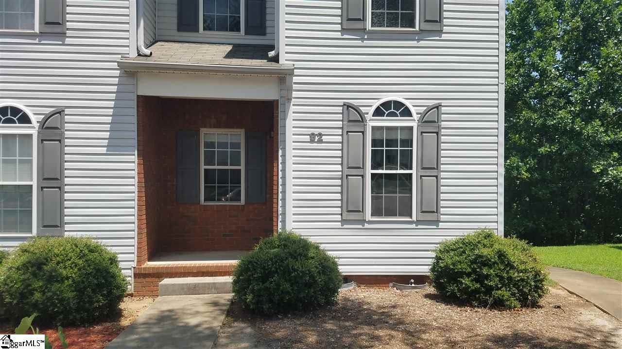 92 Huntress Drive - Photo 1