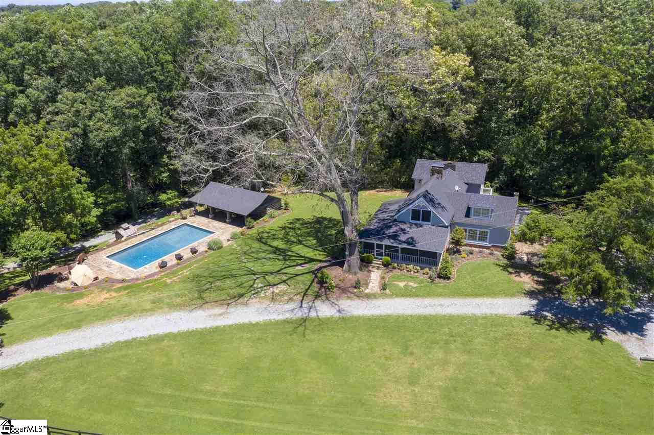 1454 Ar Thompson Road - Photo 1
