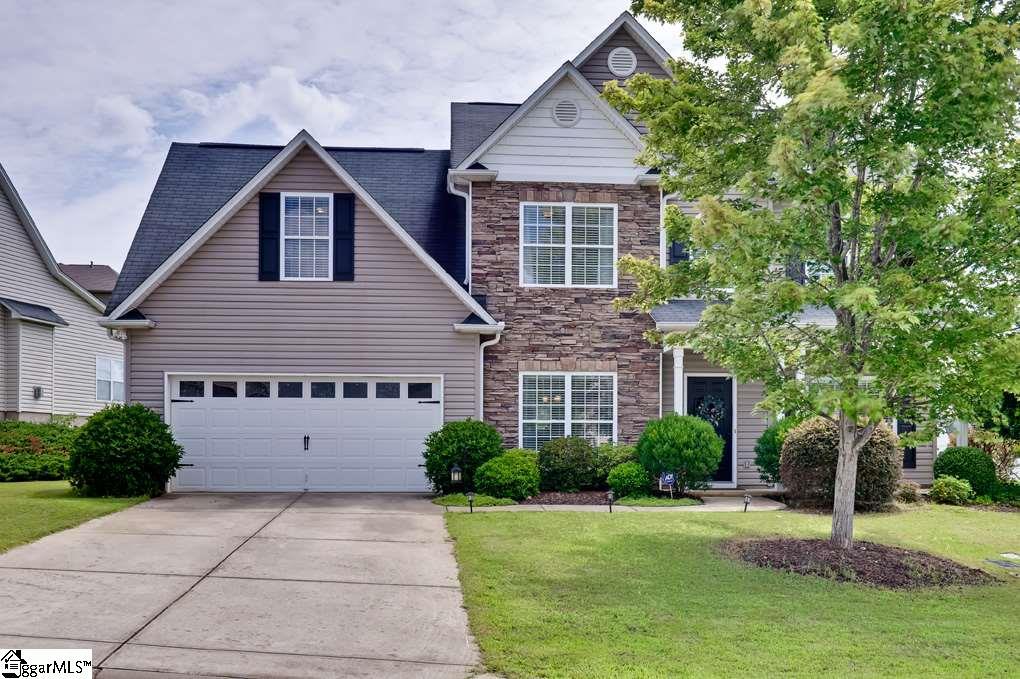 23 Duxbury Lane - Photo 1