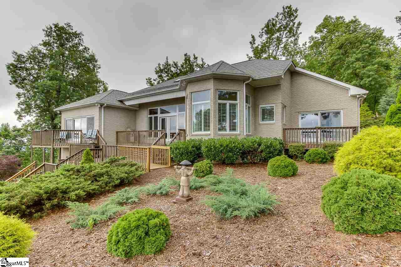 12 Old Altamont Ridge Road - Photo 1
