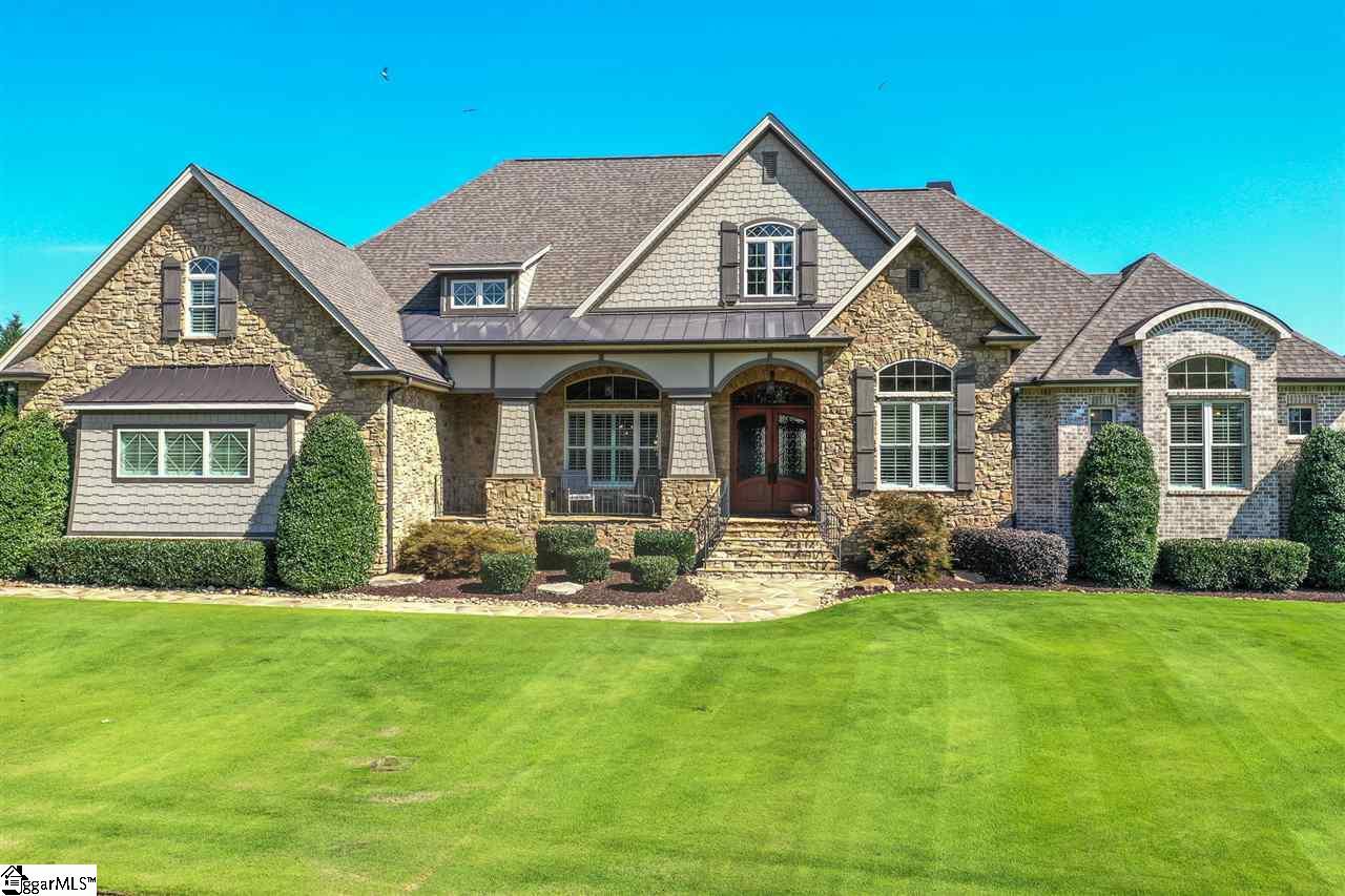 100 Shore Vista Lane - Photo 1
