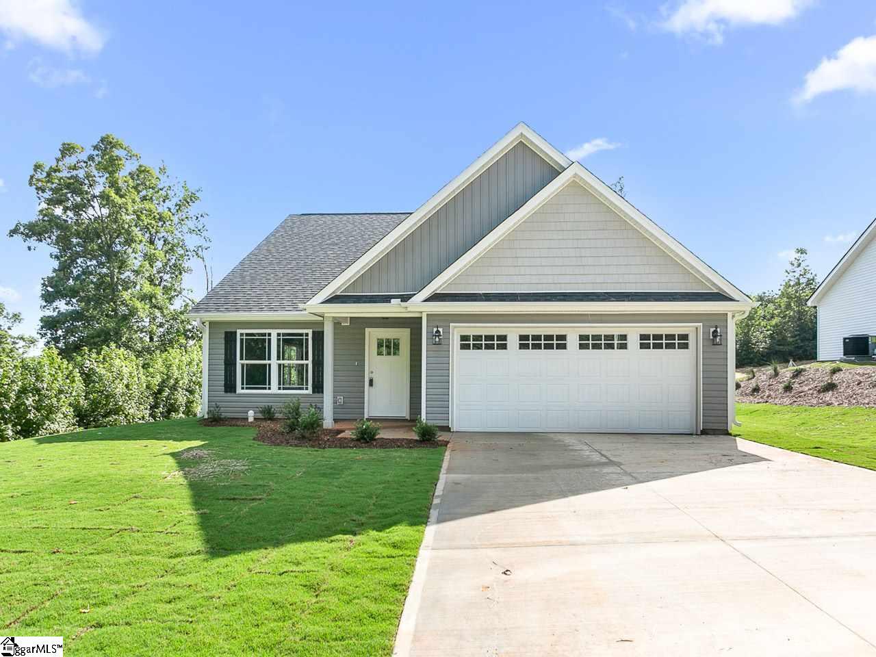 65 Pine Drive - Photo 1