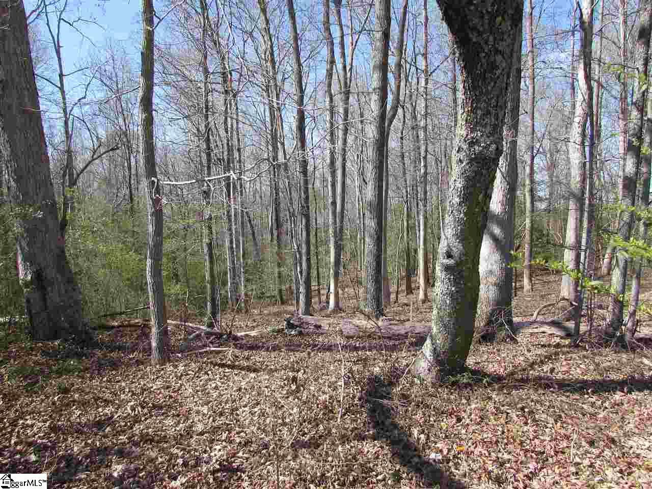 350 Silas Court - Photo 1