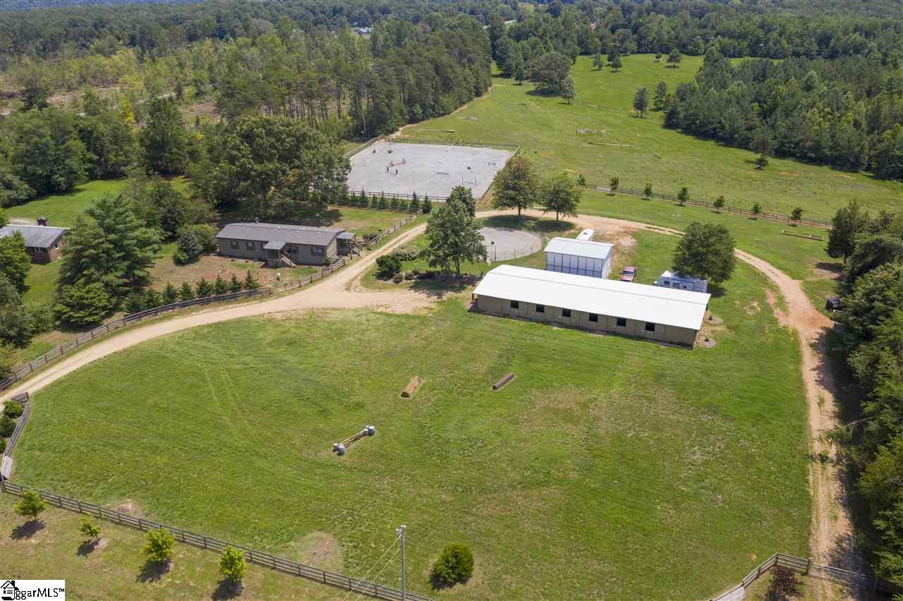 1896 Green Creek Drive - Photo 1